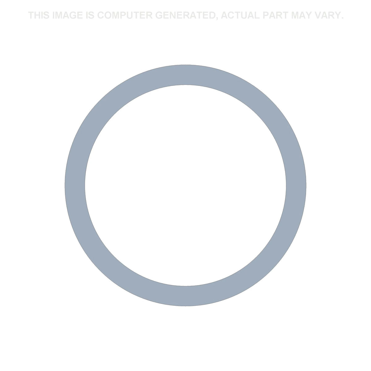 87623441 - OEM SPACER - CASE CONSTRUCTION