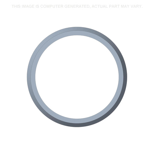 87623441 - OEM Spacer - Case Construction