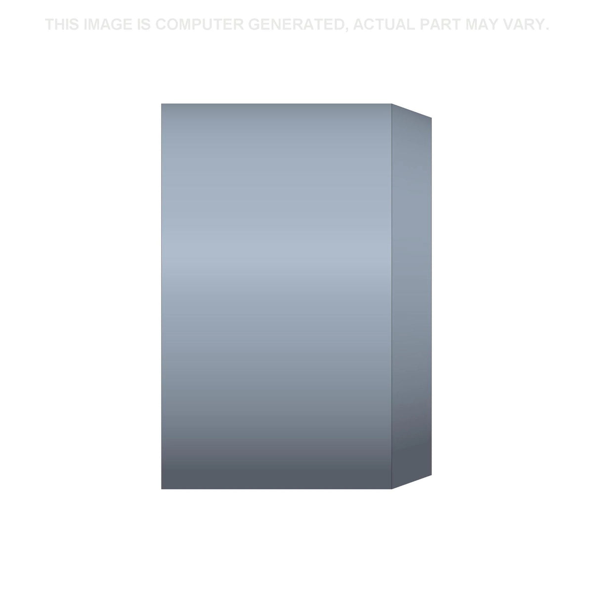 87623441 - OEM SPACER - CASE CONSTRUCTION