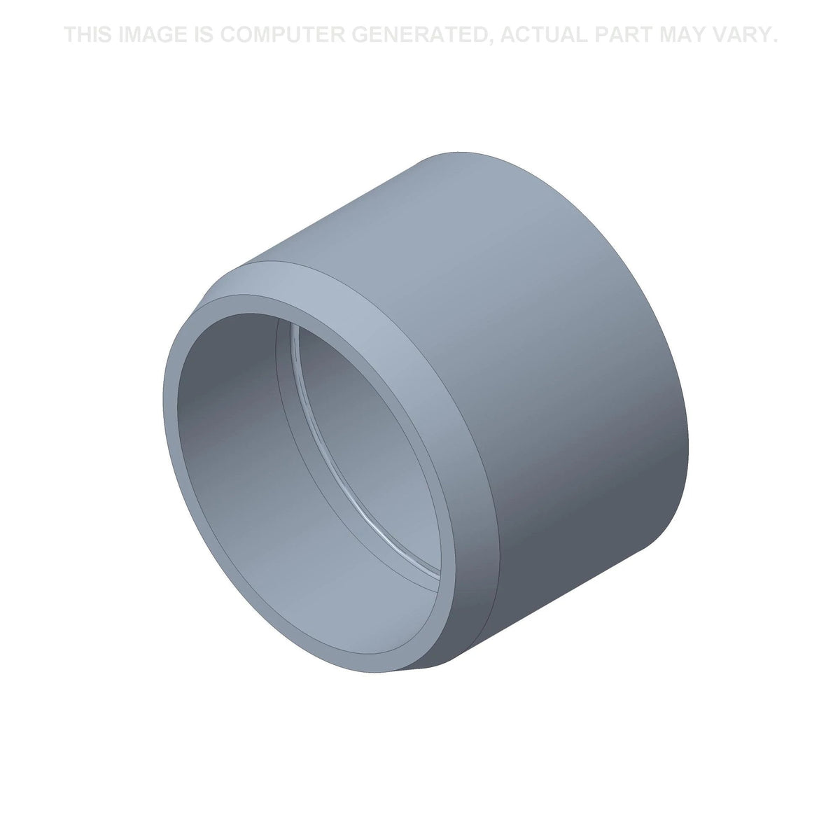 87623441 - OEM SPACER - CASE CONSTRUCTION