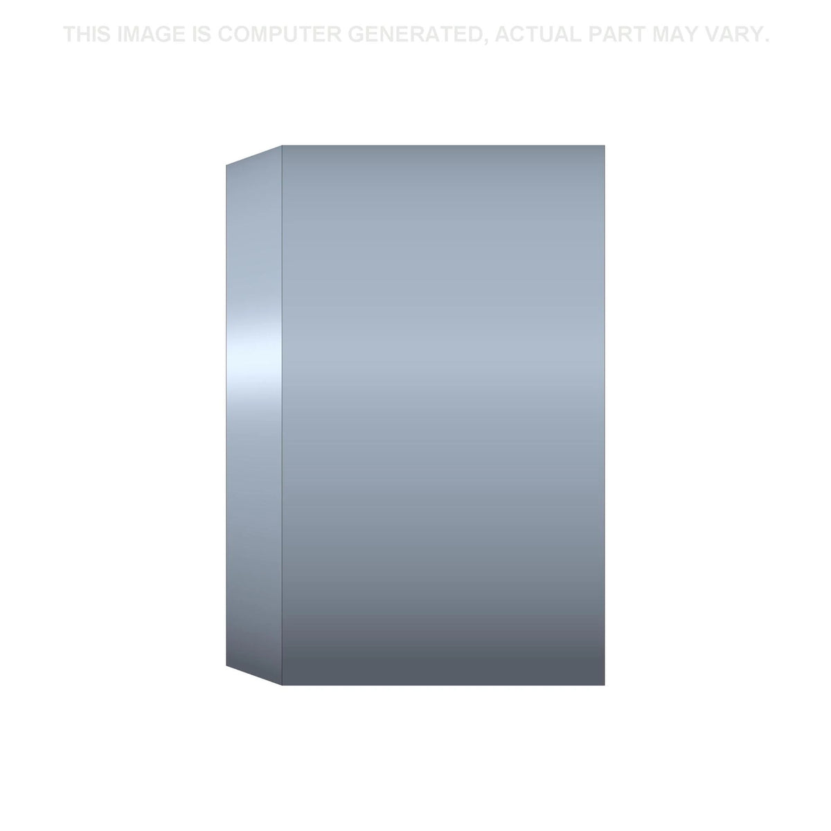 87623441 - OEM SPACER - CASE CONSTRUCTION