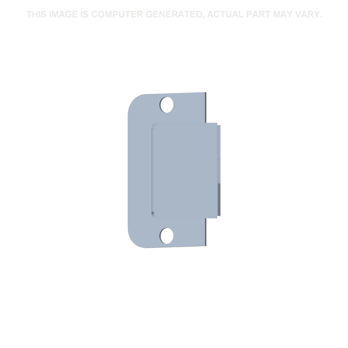 87623583 - OEM PROTECTIVE COVER - CASE CONSTRUCTION