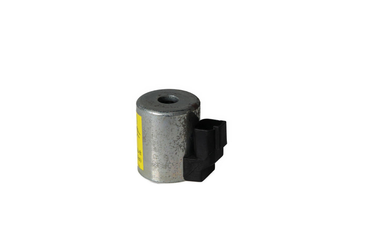 87623908 - OEM COIL ASSEMBLY - CASE CONSTRUCTION