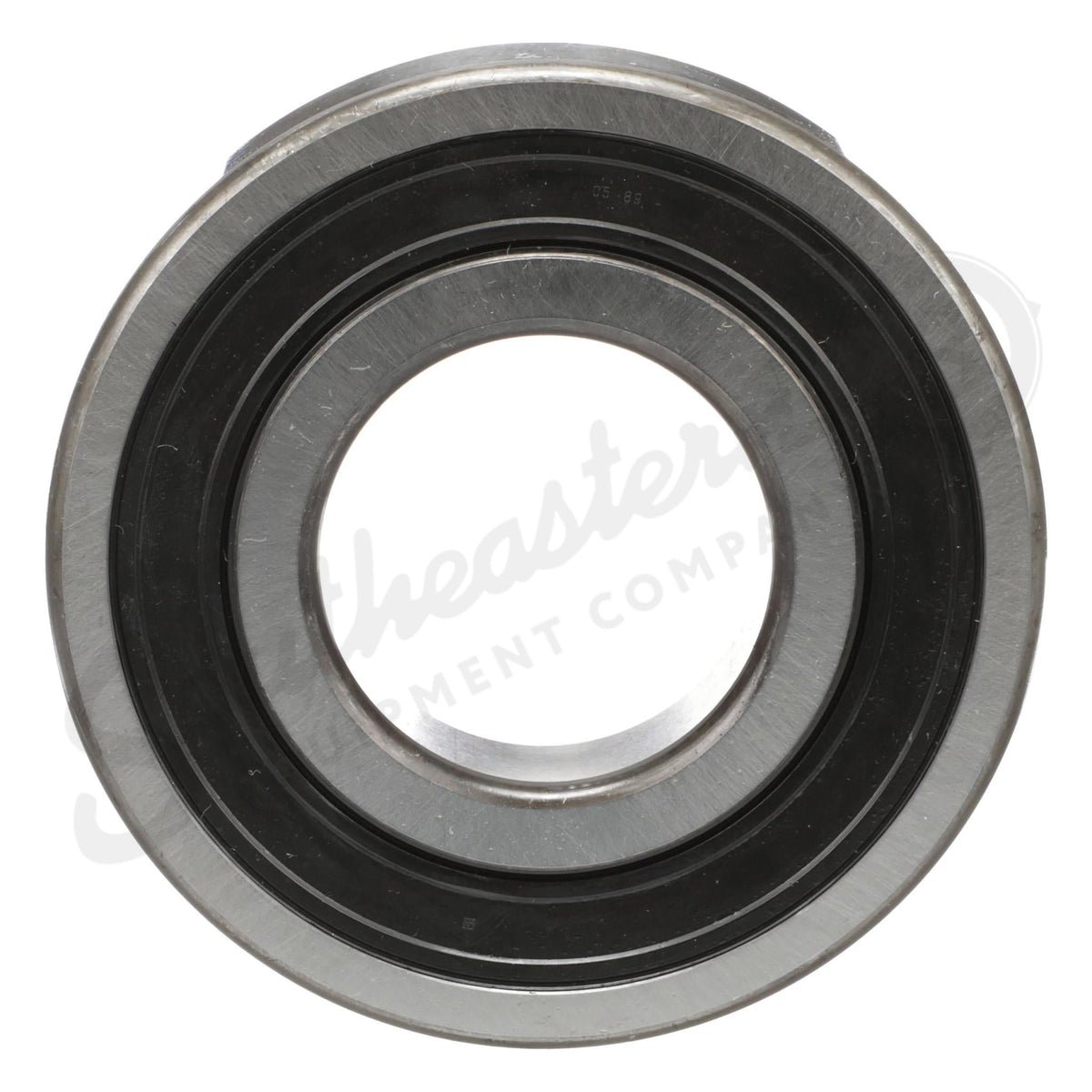 87624213 - OEM BALL BEARING - CASE CONSTRUCTION