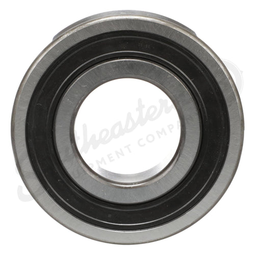 87624213 - OEM BALL BEARING - CASE CONSTRUCTION