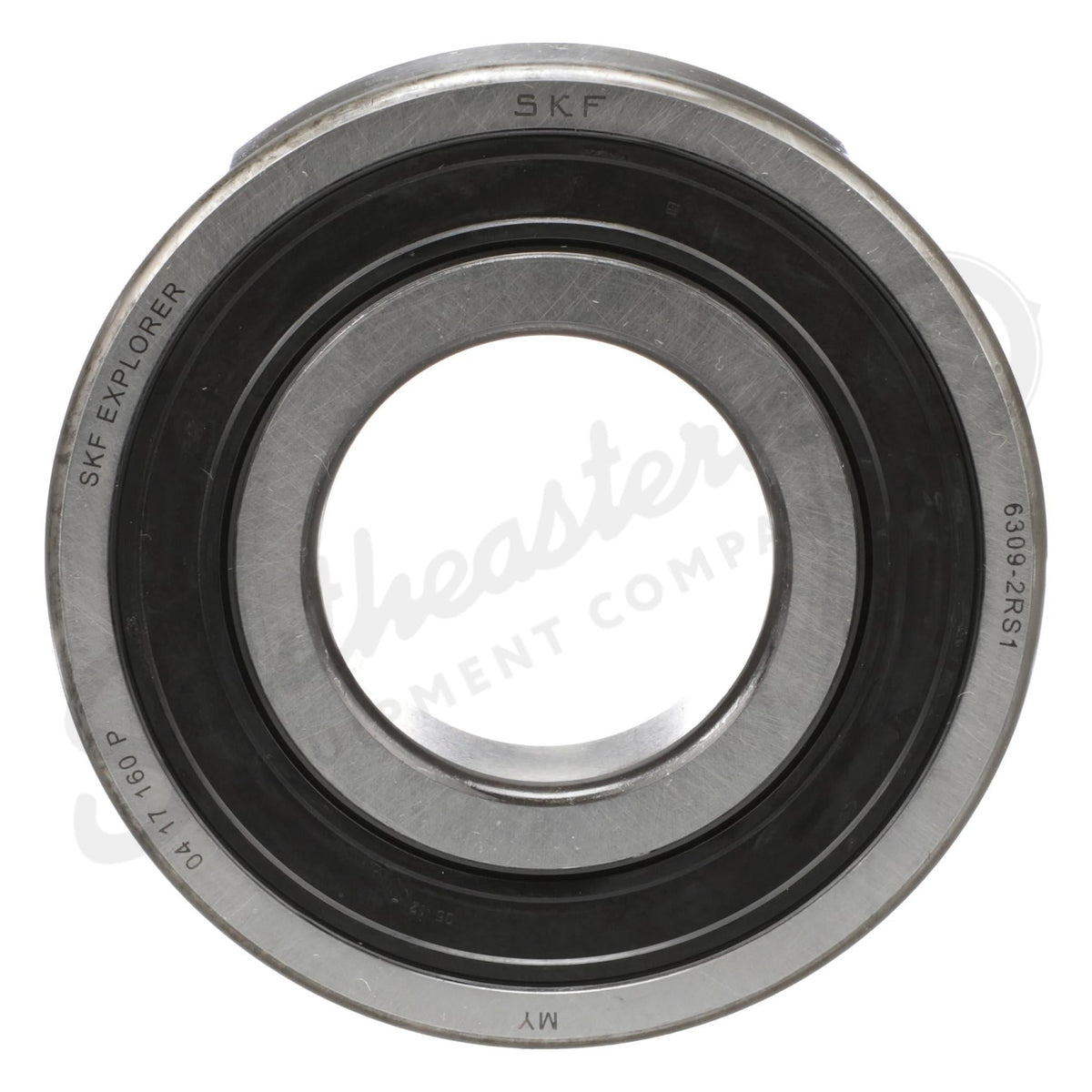 87624213 - OEM BALL BEARING - CASE CONSTRUCTION