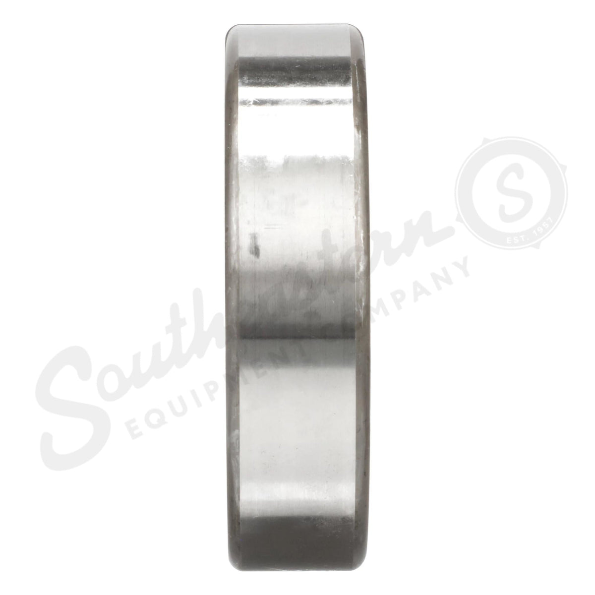 87624213 - OEM BALL BEARING - CASE CONSTRUCTION