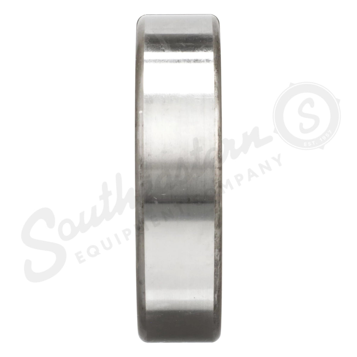 87624213 - OEM BALL BEARING - CASE CONSTRUCTION