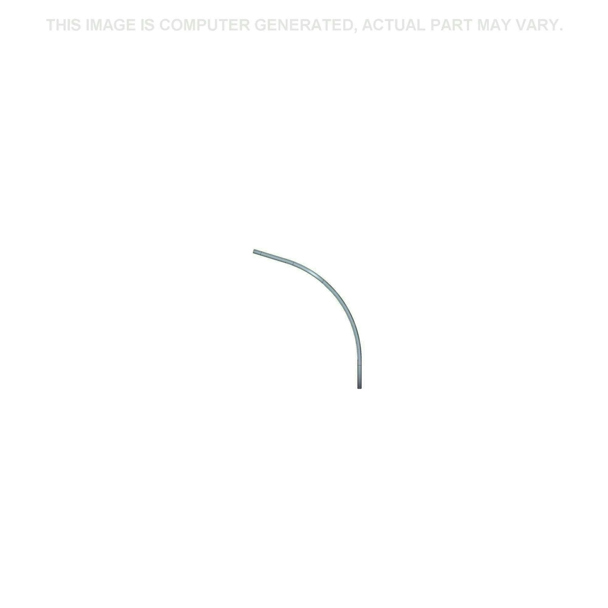 87624623 - OEM GLASS - CASE CONSTRUCTION