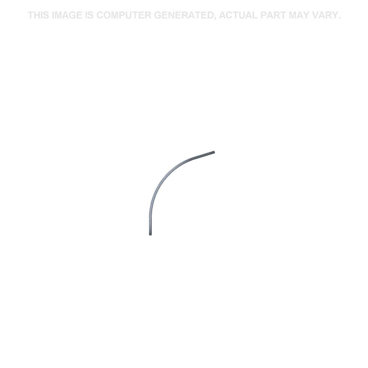 87624623 - OEM GLASS - CASE CONSTRUCTION