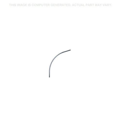 87624623 - OEM Glass - Case Construction