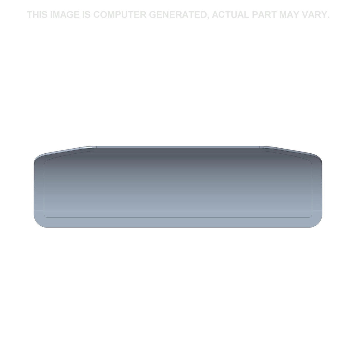 87624623 - OEM GLASS - CASE CONSTRUCTION