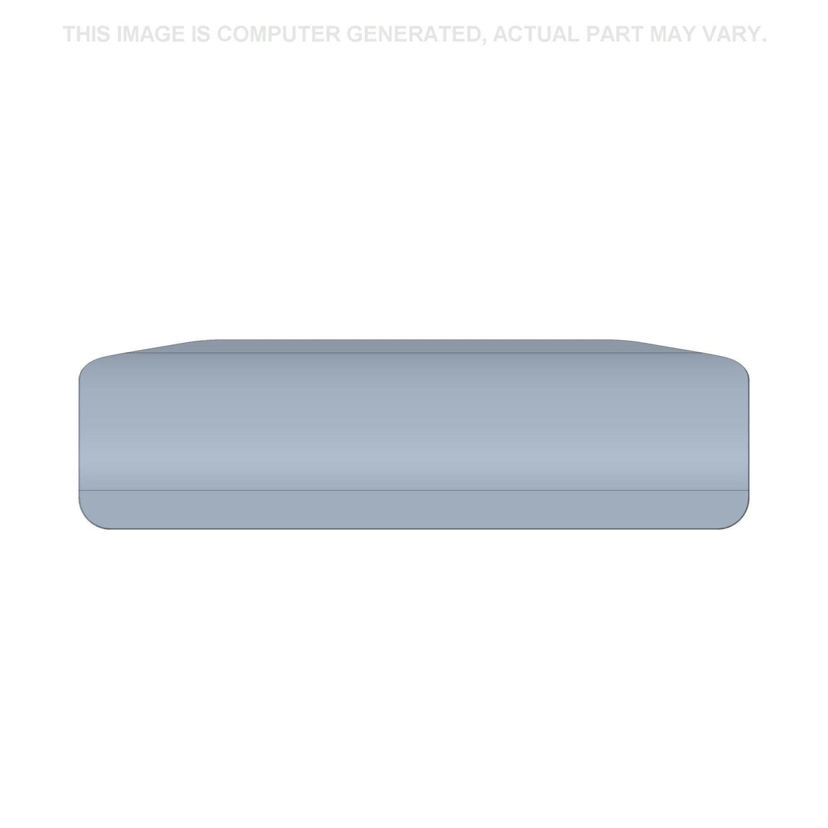 87624623 - OEM GLASS - CASE CONSTRUCTION