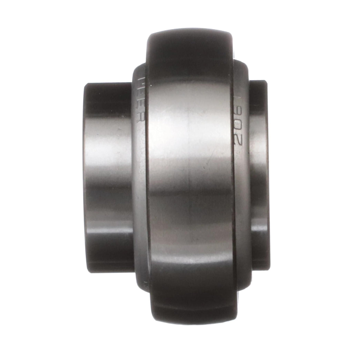 87625075 - OEM SPHERICAL BEARING - CASE CONSTRUCTION