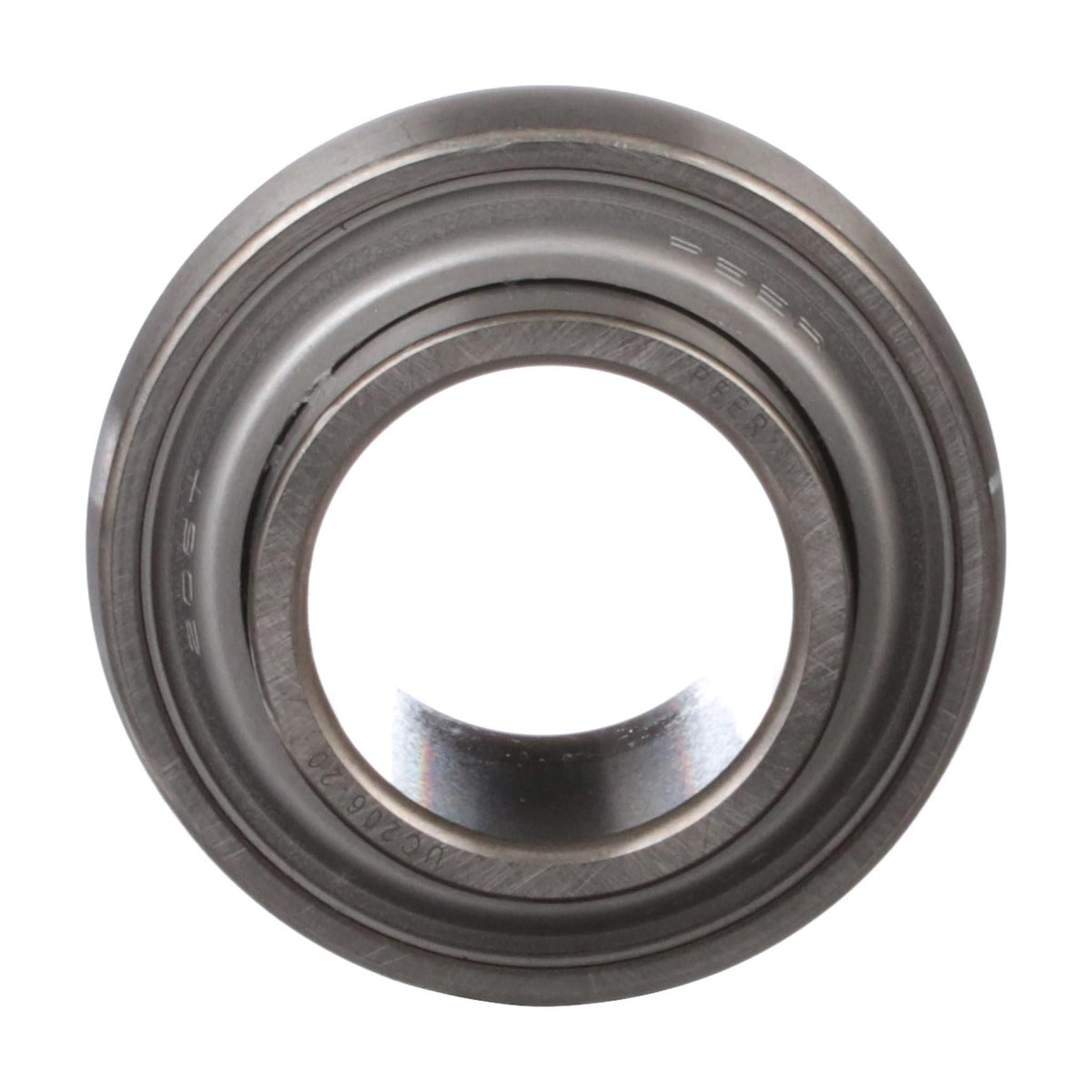 87625075 - OEM SPHERICAL BEARING - CASE CONSTRUCTION