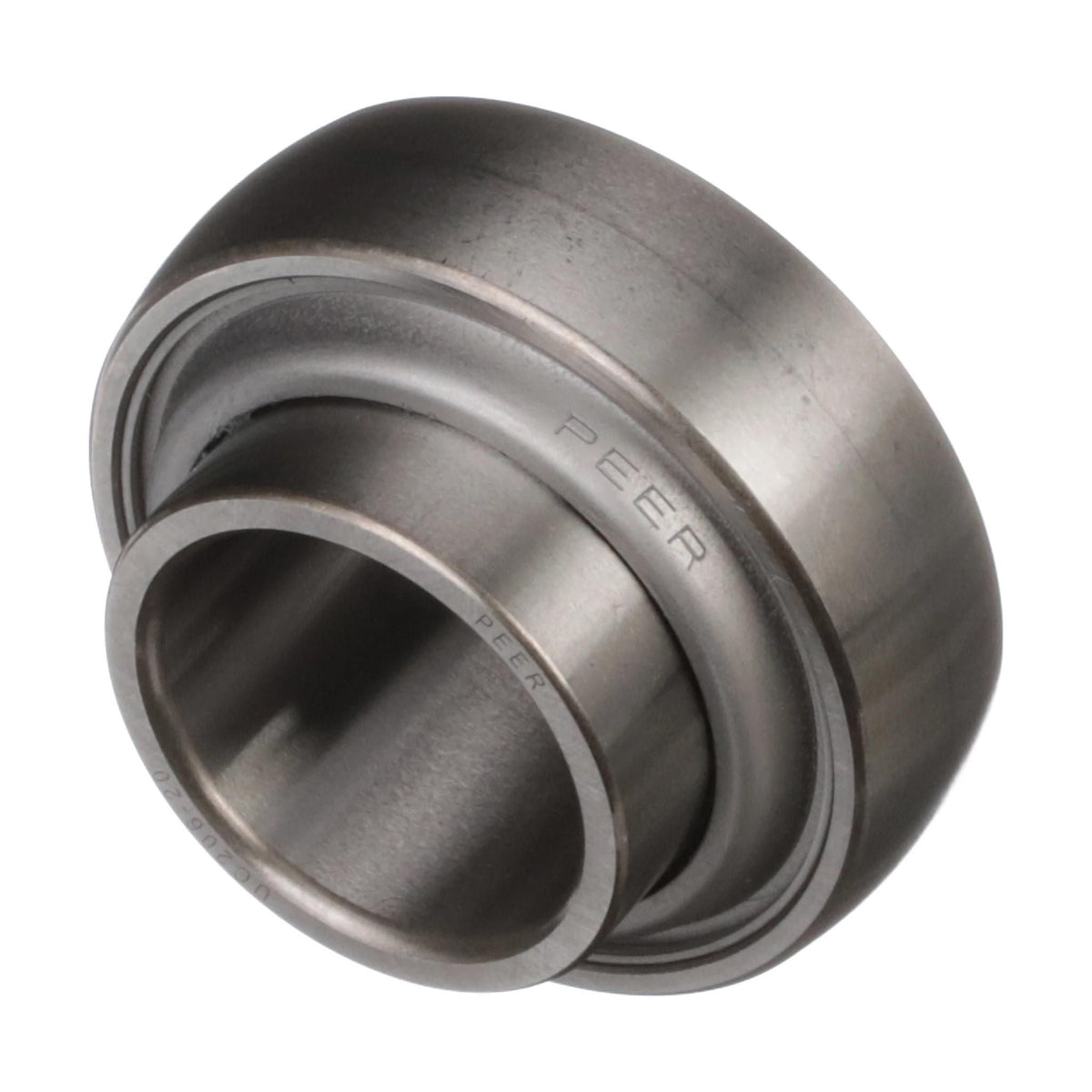 87625075 - OEM SPHERICAL BEARING - CASE CONSTRUCTION