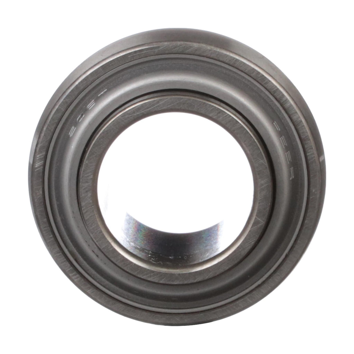 87625075 - OEM SPHERICAL BEARING - CASE CONSTRUCTION