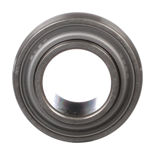 87625075 - OEM SPHERICAL BEARING - CASE CONSTRUCTION