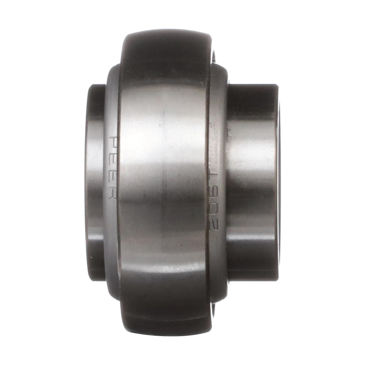 87625075 - OEM SPHERICAL BEARING - CASE CONSTRUCTION