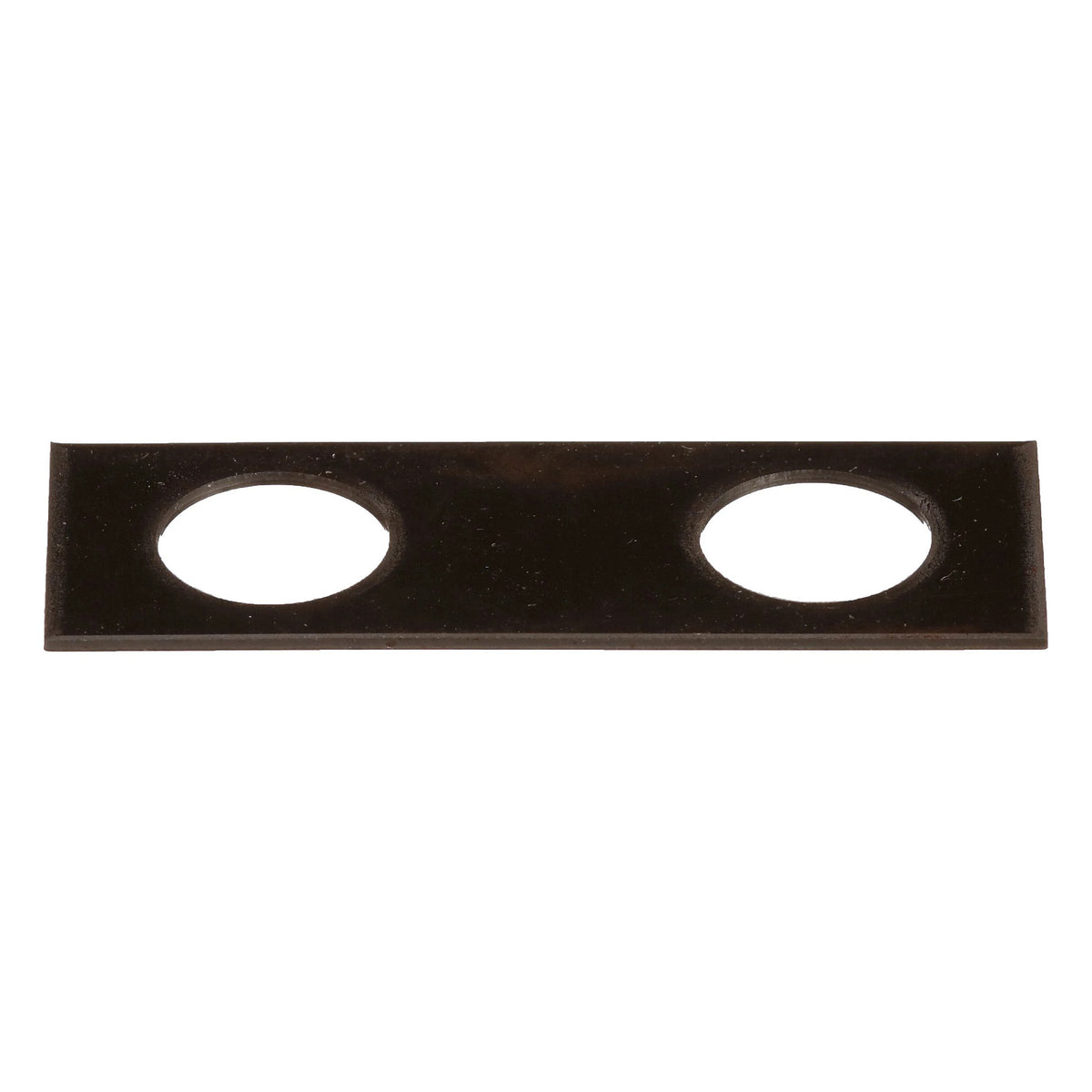 87625342 - OEM COVER PLATE - CASE CONSTRUCTION