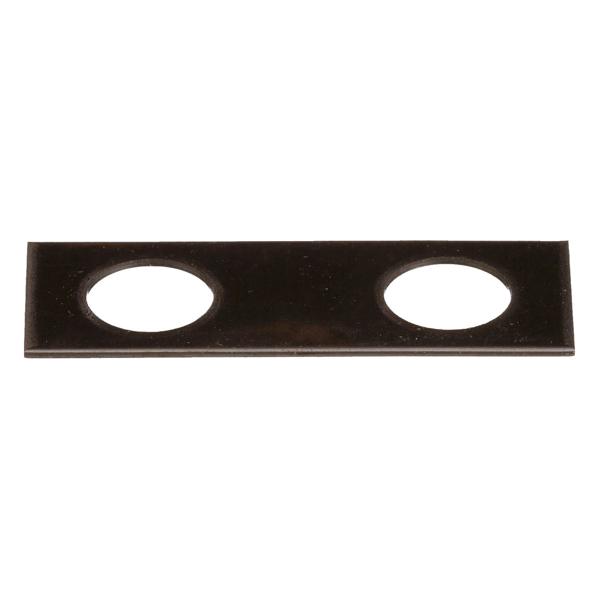 87625342 - OEM COVER PLATE - CASE CONSTRUCTION