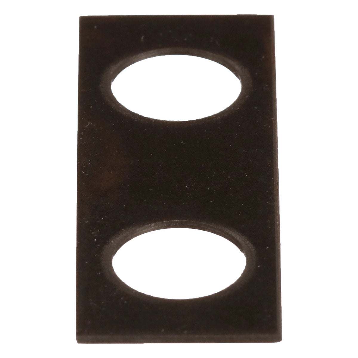 87625342 - OEM COVER PLATE - CASE CONSTRUCTION