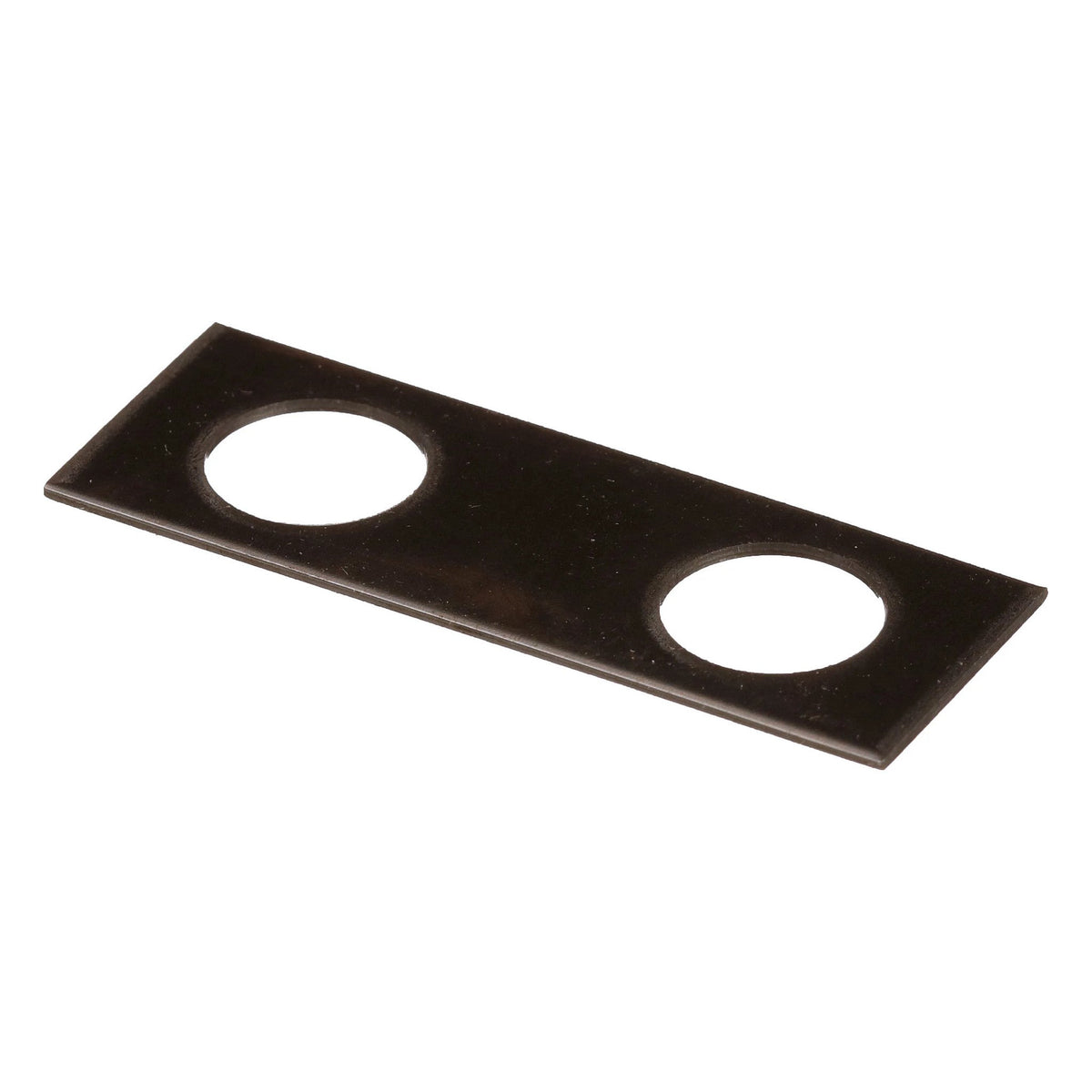 87625342 - OEM COVER PLATE - CASE CONSTRUCTION