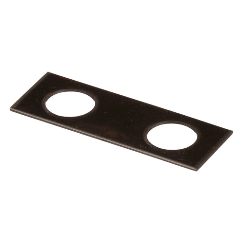 87625342 - OEM COVER PLATE - CASE CONSTRUCTION