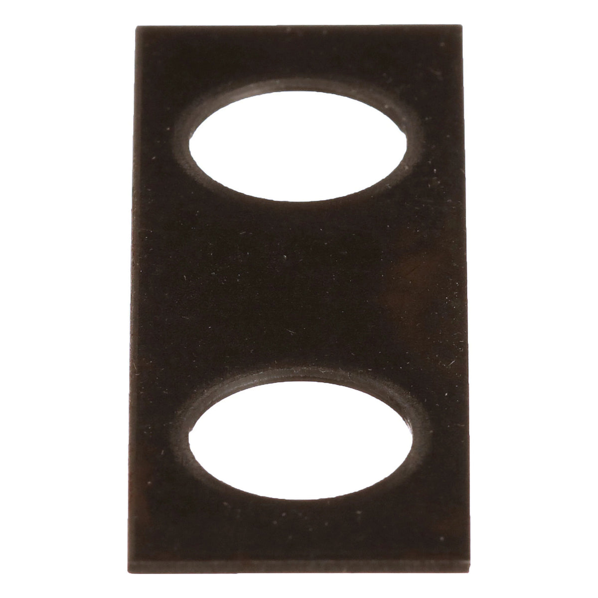 87625342 - OEM COVER PLATE - CASE CONSTRUCTION