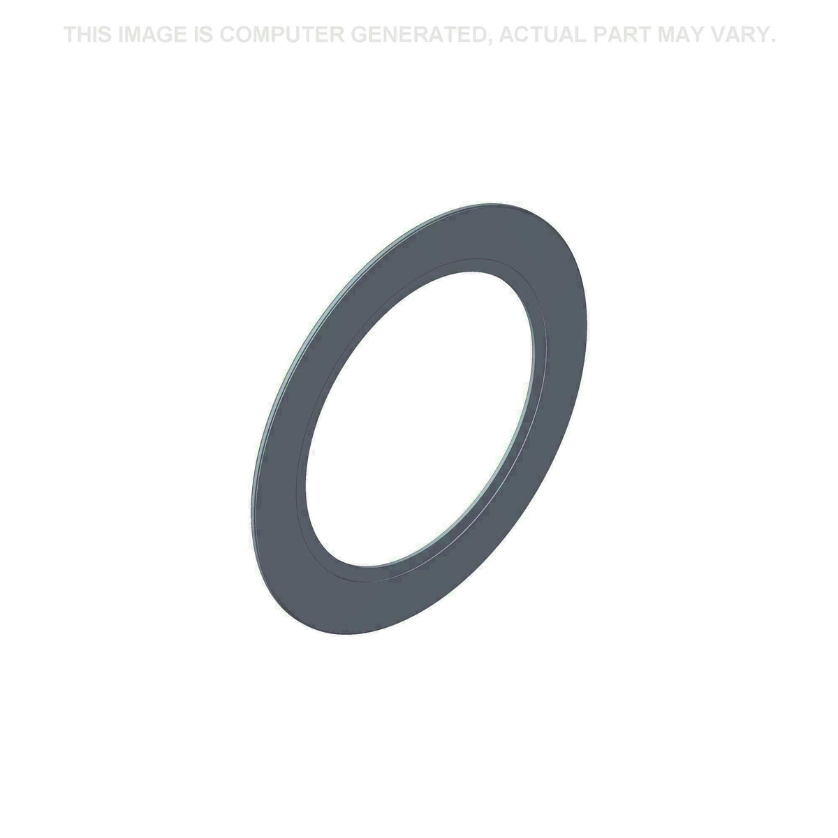 87625345 - OEM BRAKE DISC - CASE CONSTRUCTION