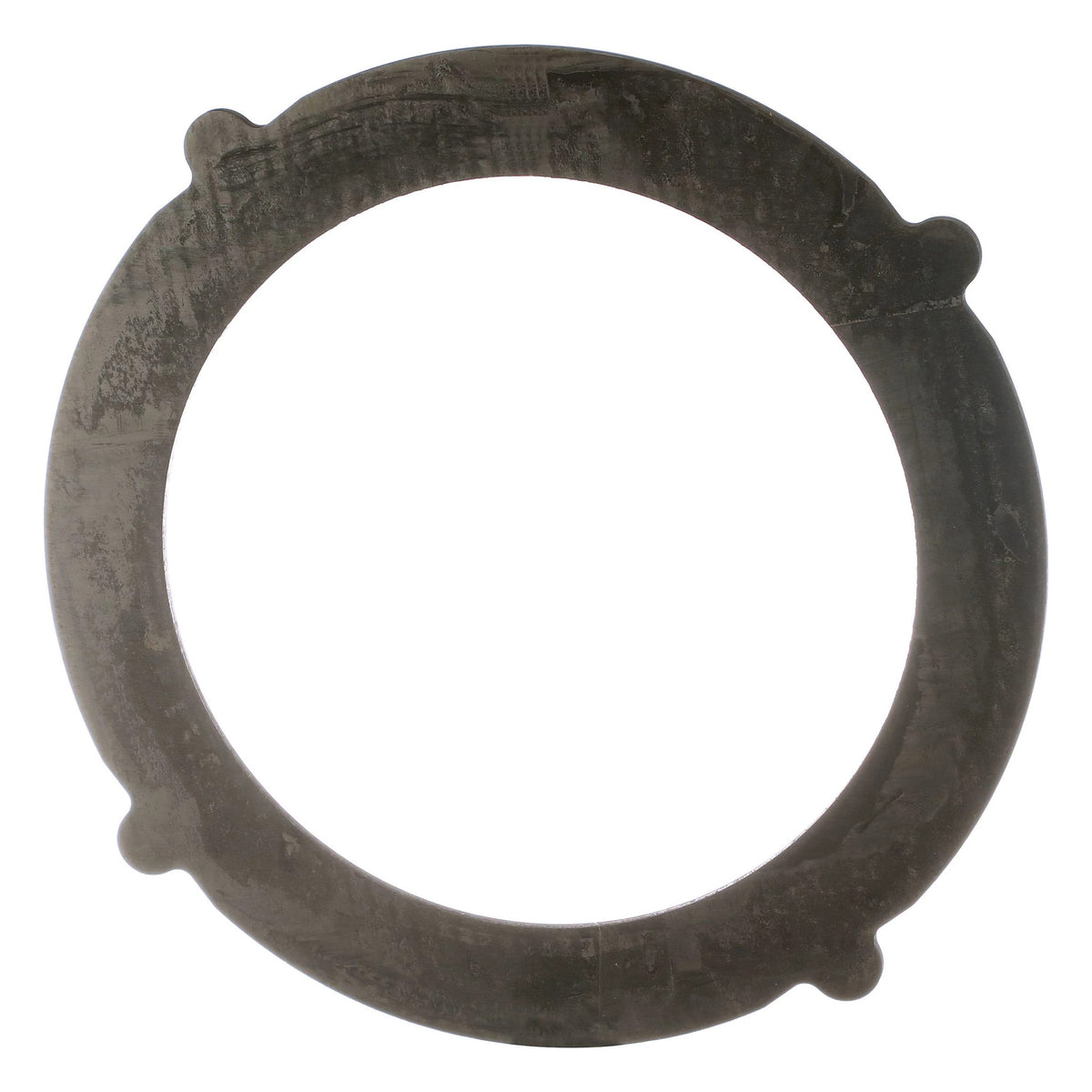 87625346 - OEM BRAKE DISC - CASE CONSTRUCTION