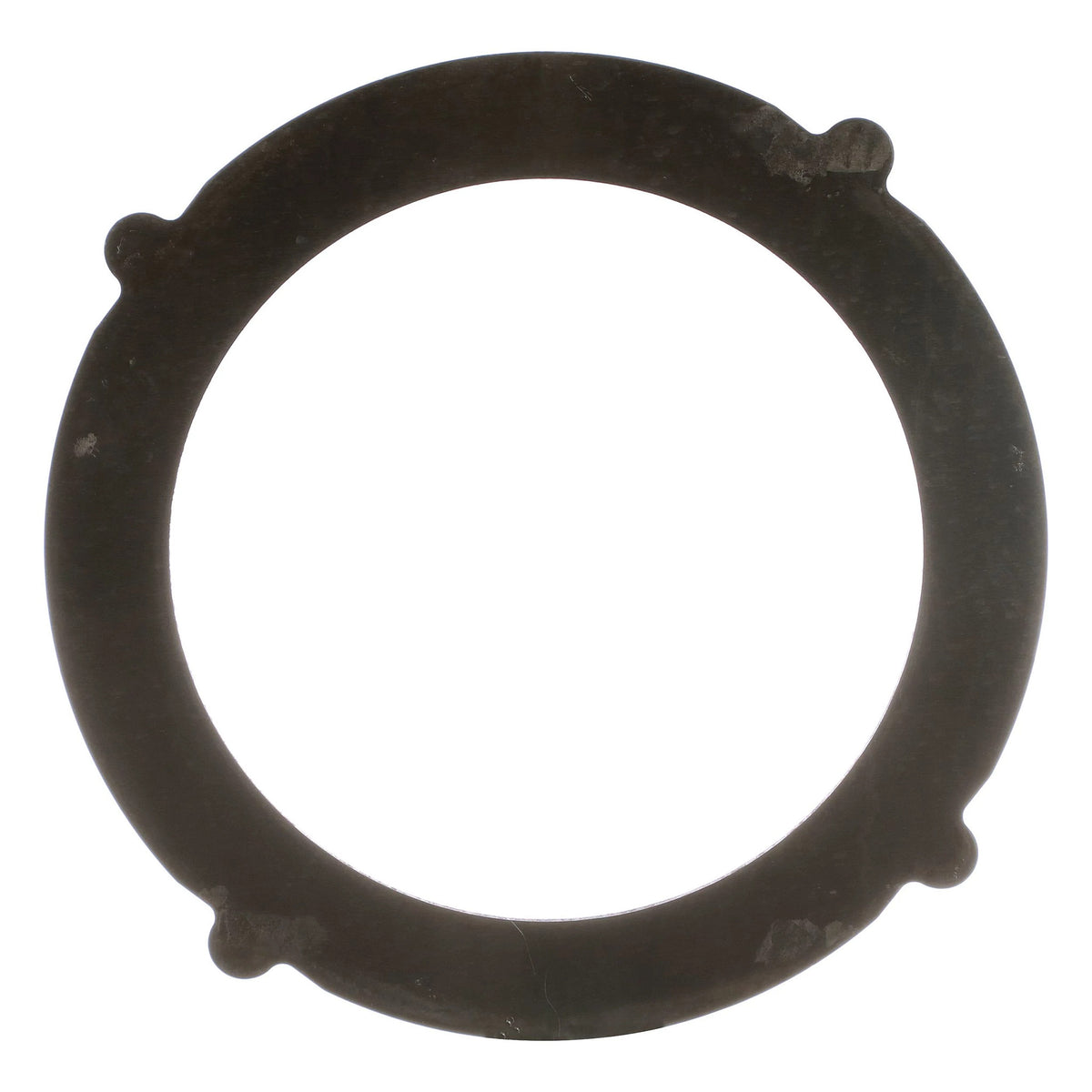 87625346 - OEM BRAKE DISC - CASE CONSTRUCTION