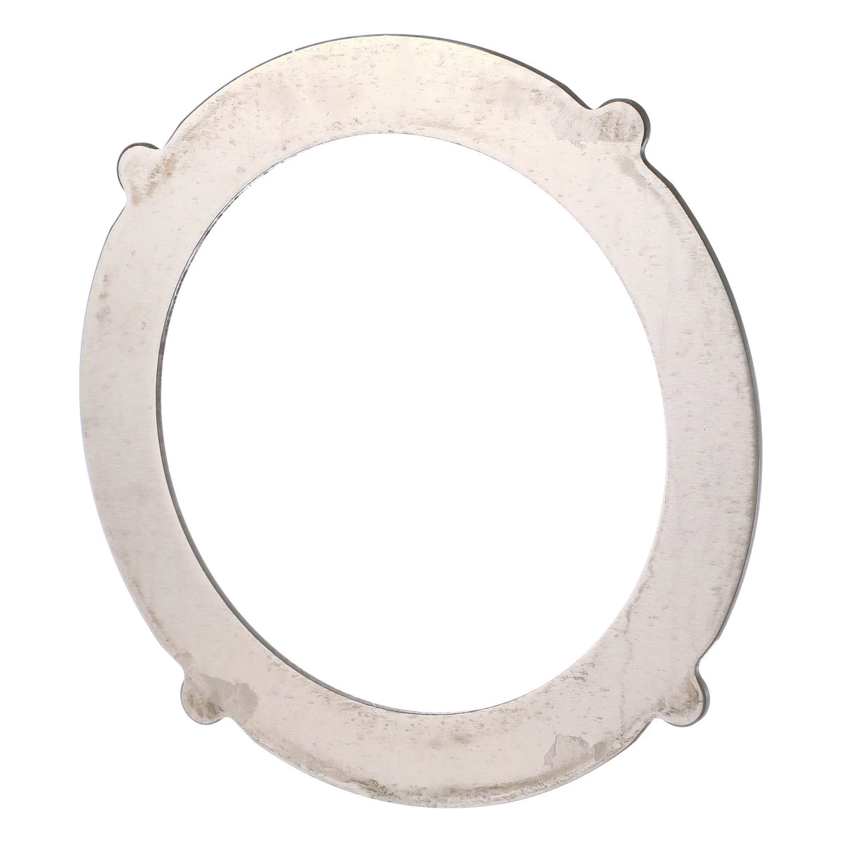 87625346 - OEM BRAKE DISC - CASE CONSTRUCTION