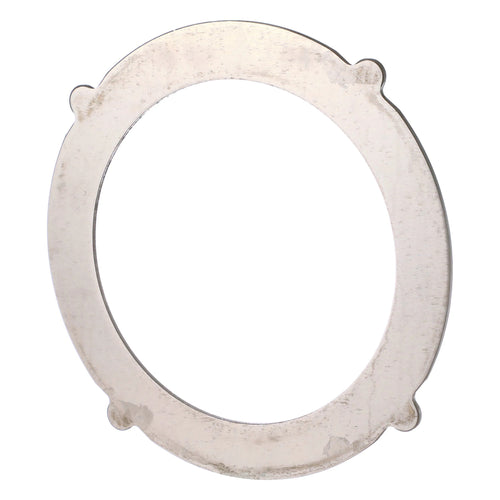 87625346 - OEM BRAKE DISC - CASE CONSTRUCTION