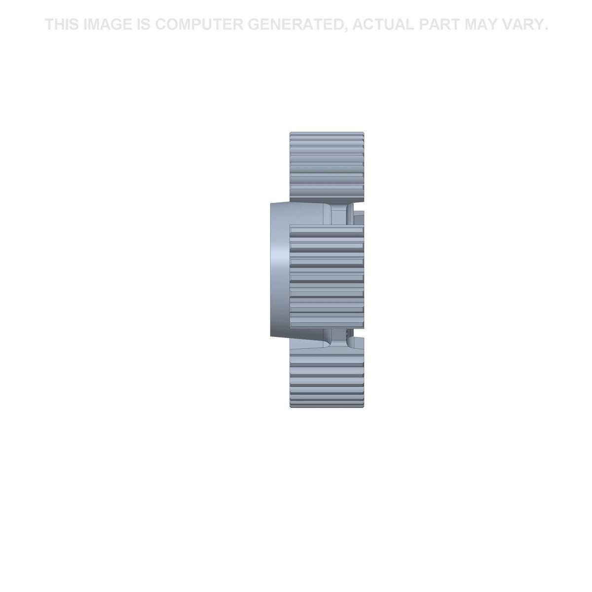 87625348 - OEM GEAR - CASE CONSTRUCTION