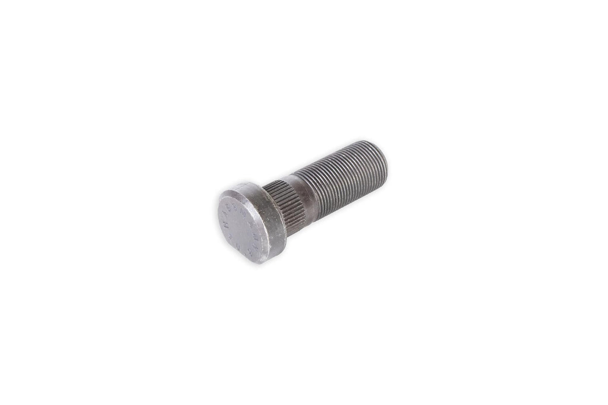 87625354 - OEM SCREW - CASE CONSTRUCTION