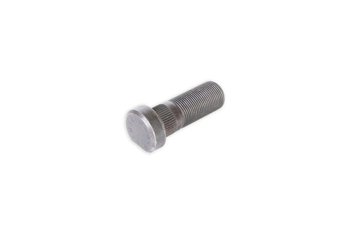 87625354 - OEM SCREW - CASE CONSTRUCTION
