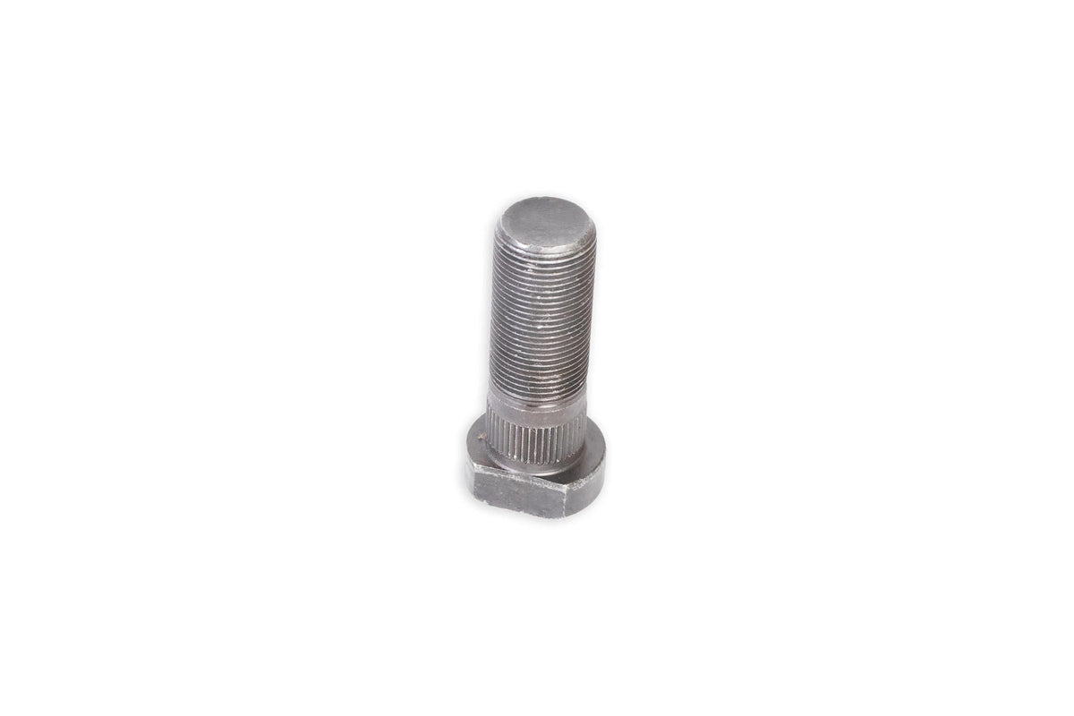 87625354 - OEM SCREW - CASE CONSTRUCTION