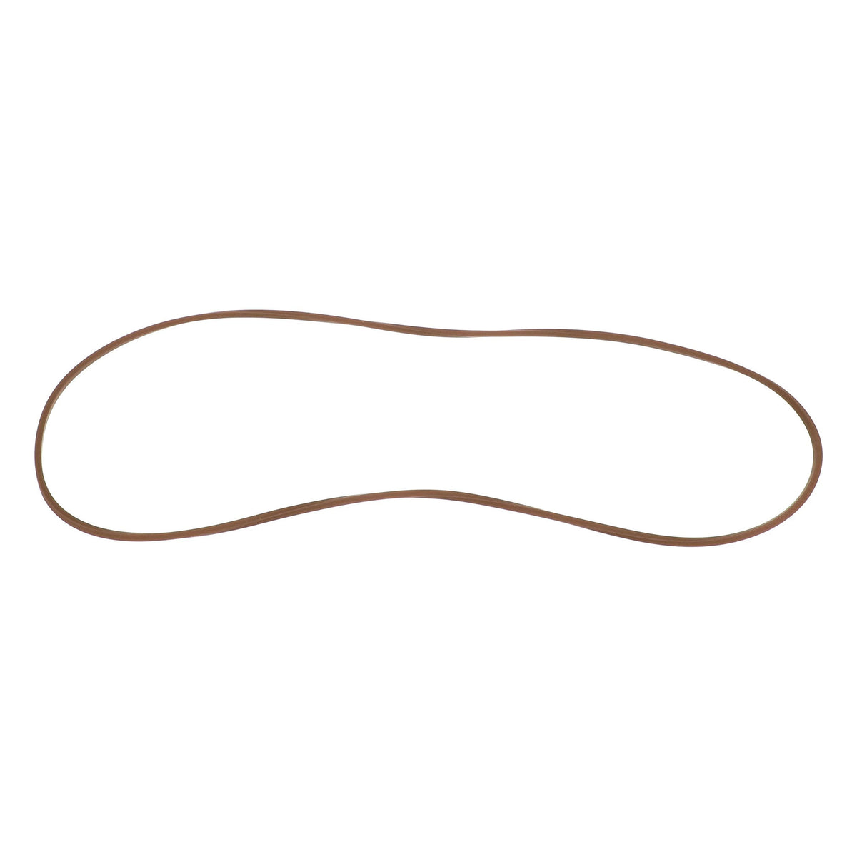 87625355 - OEM O-RING - CASE CONSTRUCTION