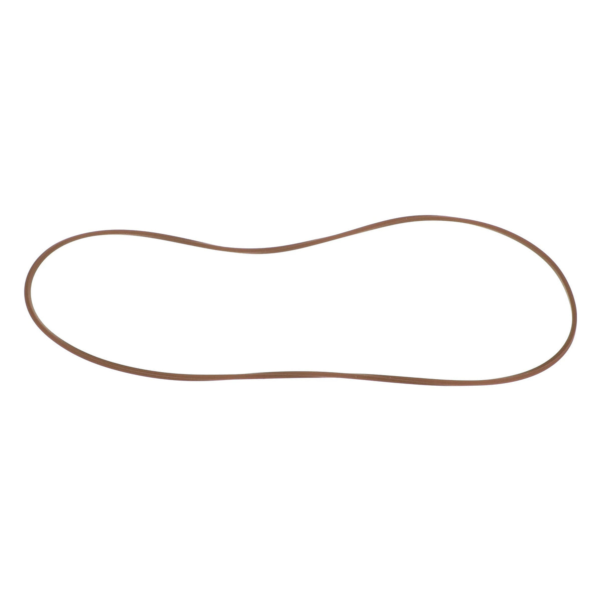 87625355 - OEM O-RING - CASE CONSTRUCTION
