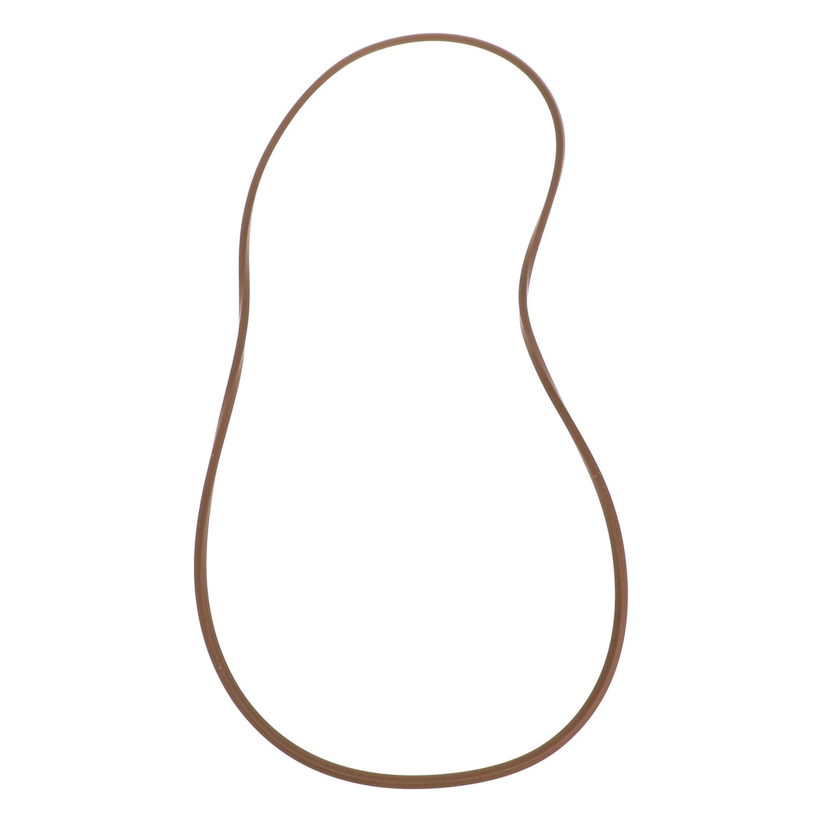 87625355 - OEM O-RING - CASE CONSTRUCTION