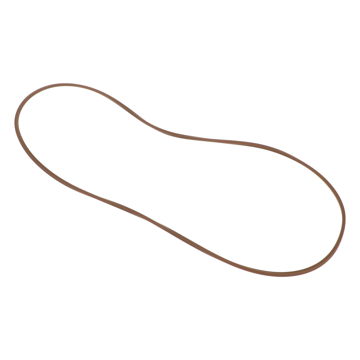 87625355 - OEM O-RING - CASE CONSTRUCTION