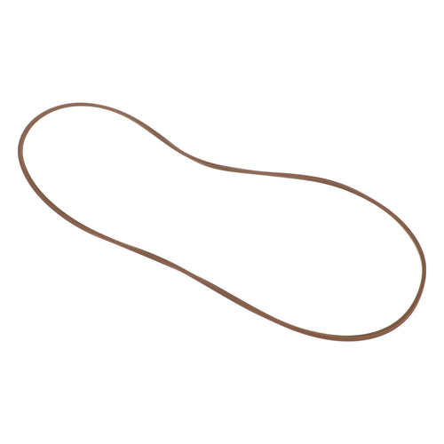 87625355 - OEM O-RING - CASE CONSTRUCTION