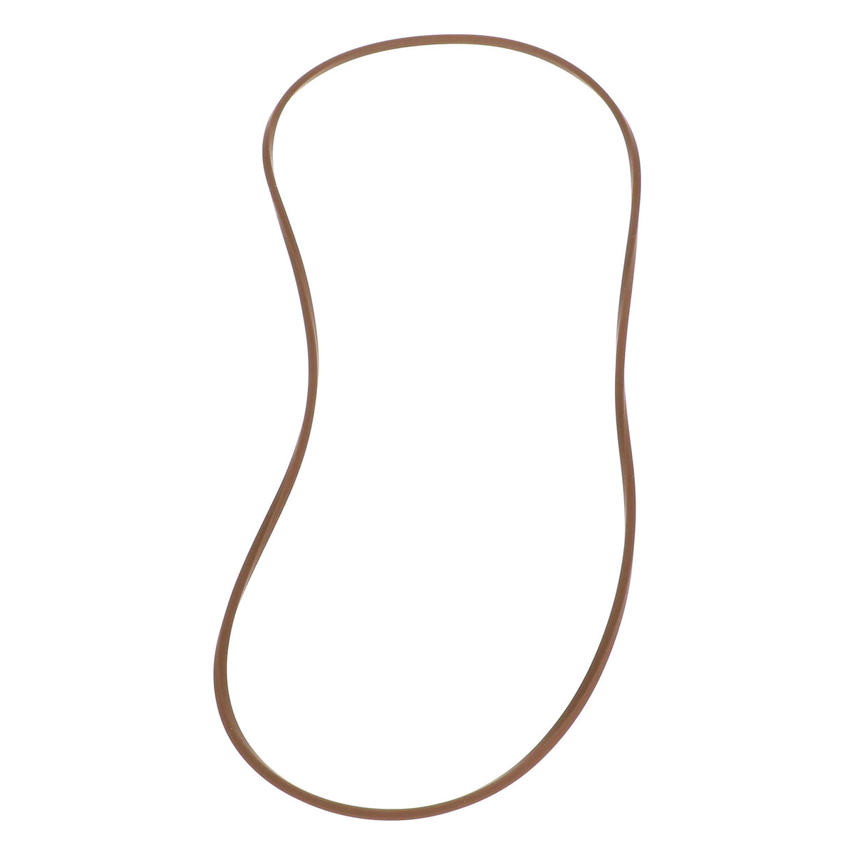 87625355 - OEM O-RING - CASE CONSTRUCTION