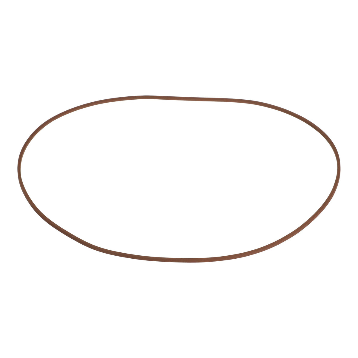 87625357 - OEM O-RING - CASE CONSTRUCTION