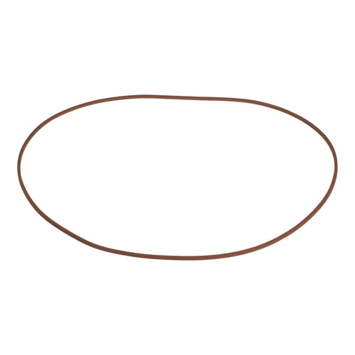 87625357 - OEM O-RING - CASE CONSTRUCTION