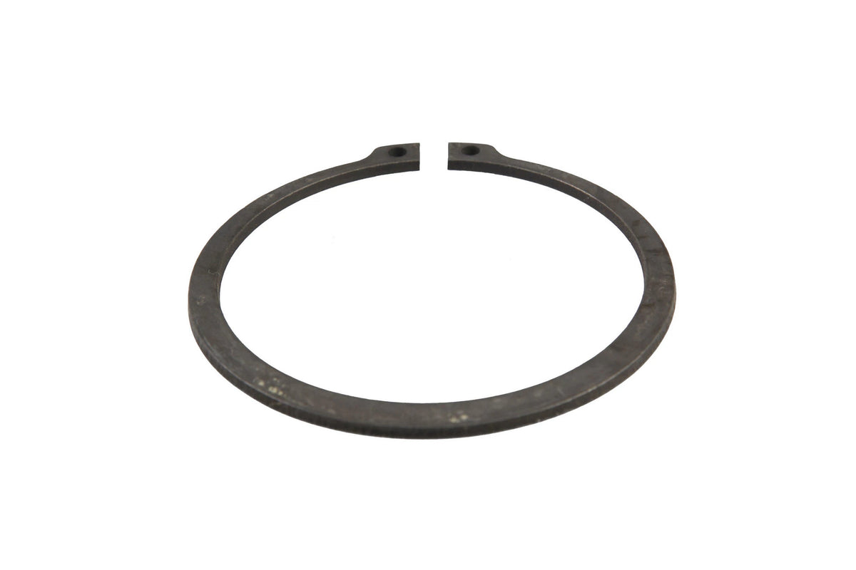 87625358 - OEM CLAMP - CASE CONSTRUCTION