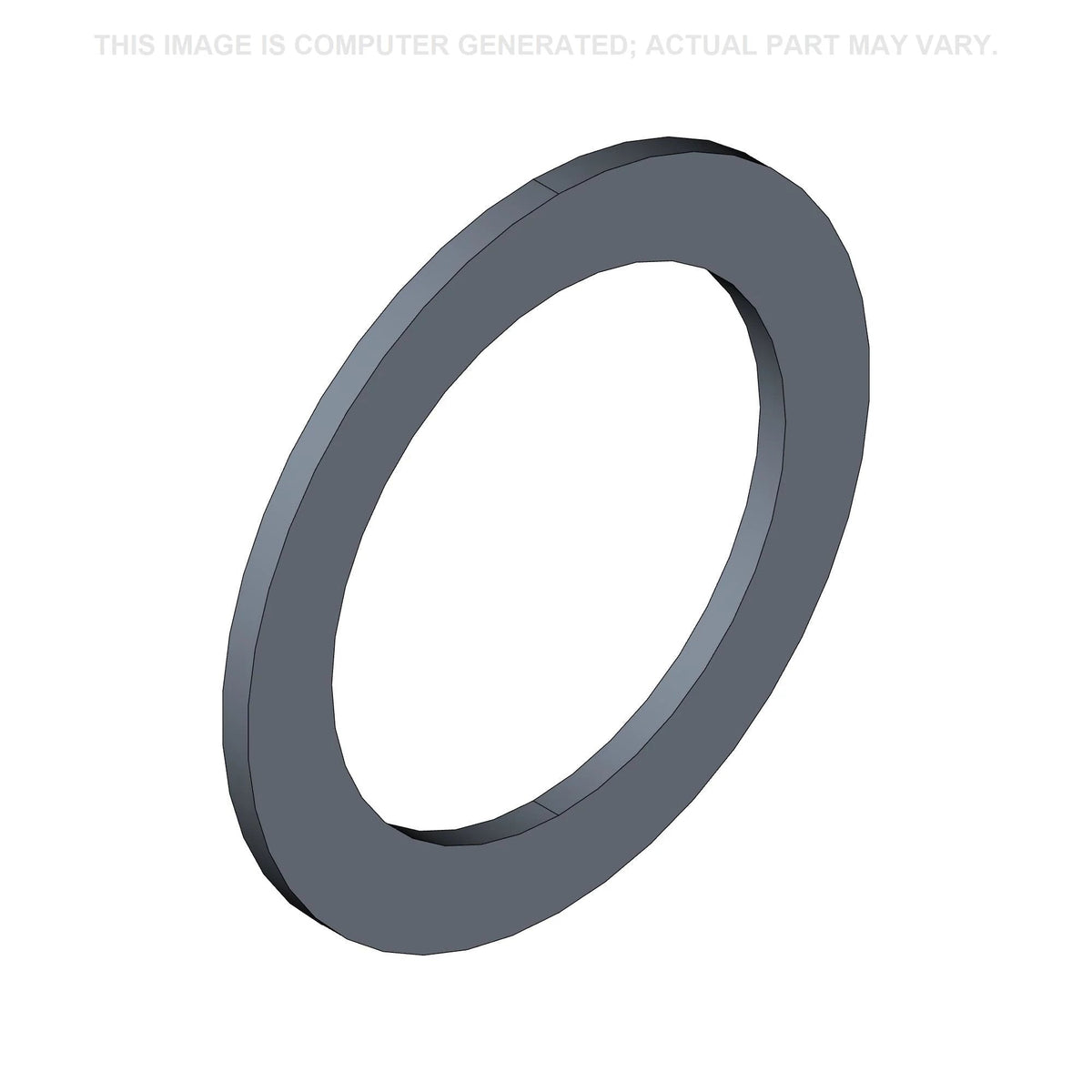 87625361 - OEM SHIM - CASE CONSTRUCTION