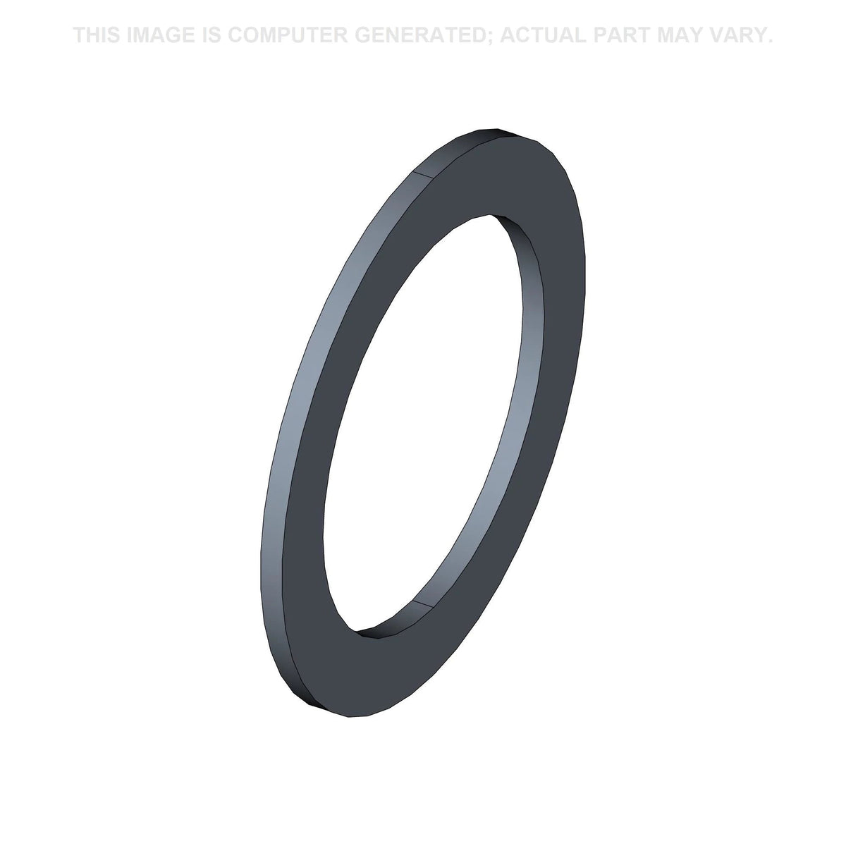 87625361 - OEM SHIM - CASE CONSTRUCTION
