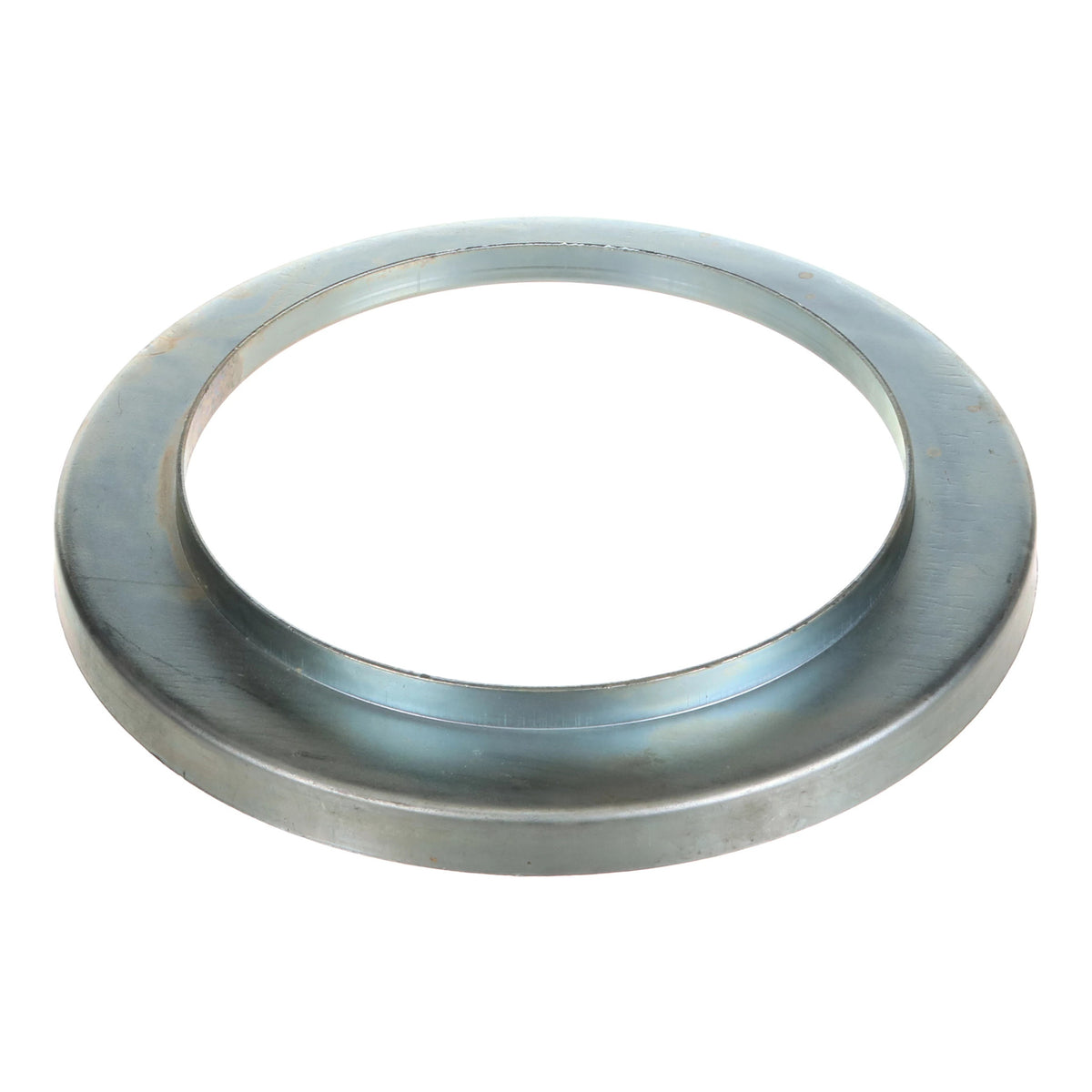 87625368 - OEM SEAL - CASE CONSTRUCTION